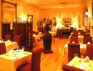 Stephen'S Green Travelodge Dublin Luaran gambar